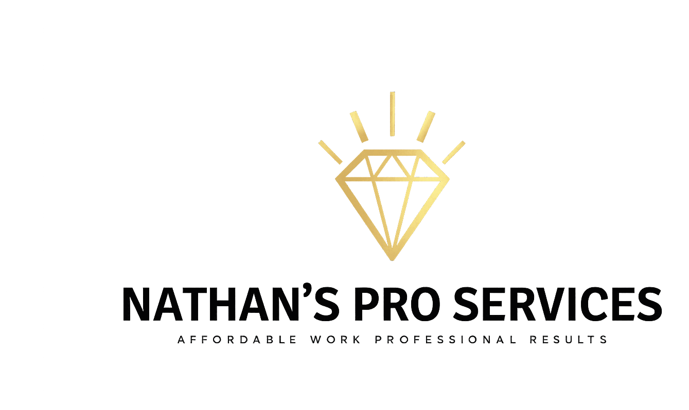 nathansproservices.com
